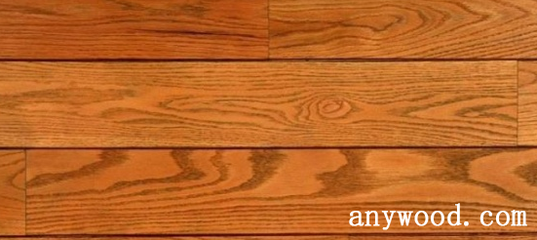 仿古木质地板的定义及特色