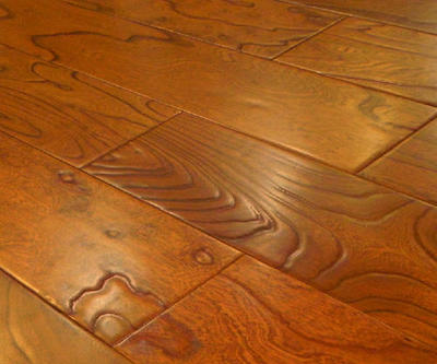 贝尔实木复合地板GK8502_贝尔地板实木复合地板