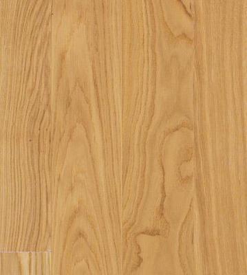 圣象康树三层实木复合地板KS6176俄勒冈橡木产品价格_图片_报价